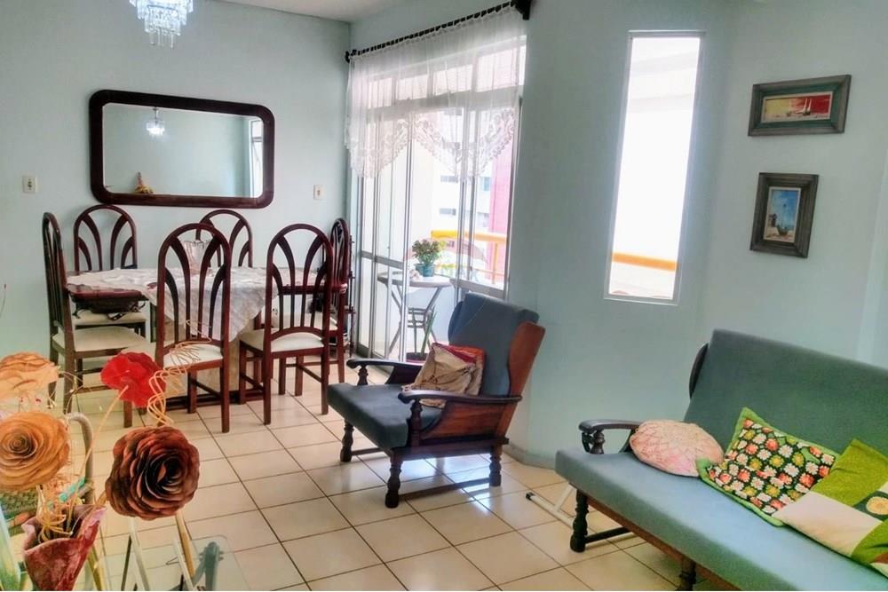 Apartamento - Venda - Salvador , Bahia - WhatsApp Image 2025-01-15 at 13.28.28.jpeg - 580551004-118