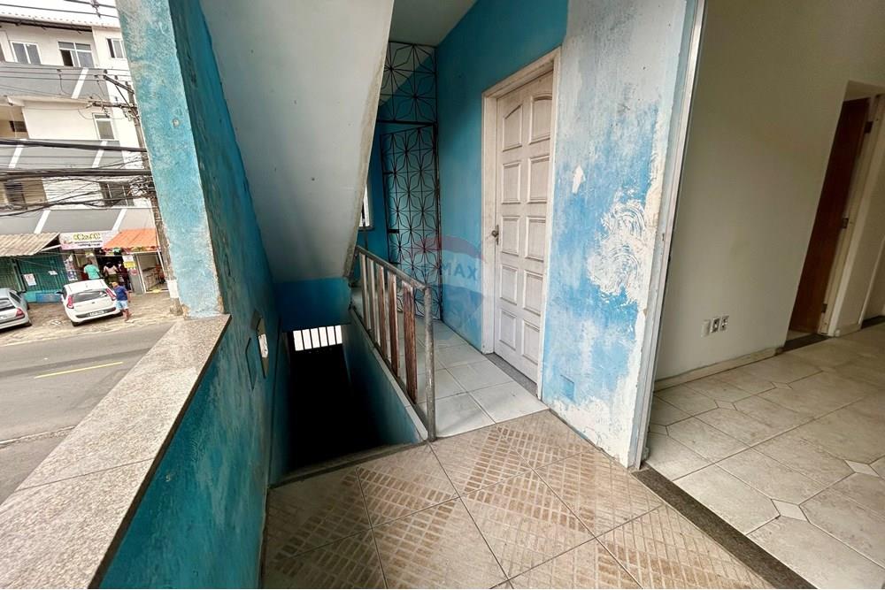 Prédio - Venda - Salvador , Bahia - IMG_2579.jpeg - 580721030-5