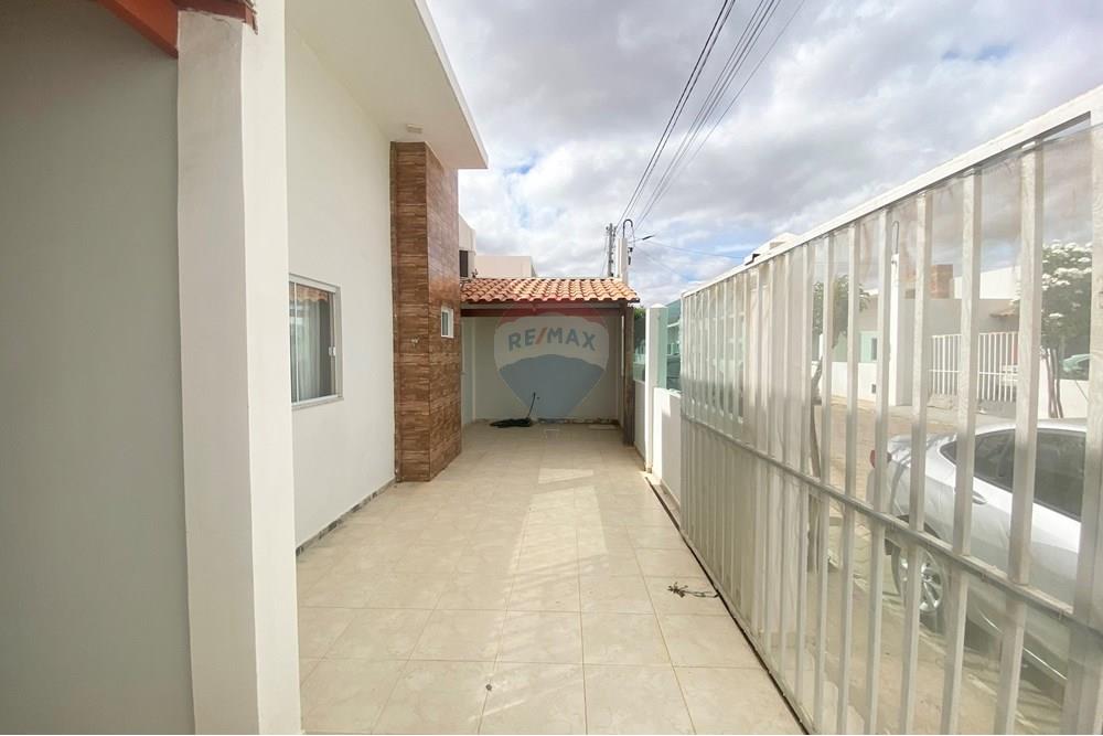 Casa - Venda - Irecê , Bahia - IMG_1150.jpeg - Área Gourmet - 580841005-35