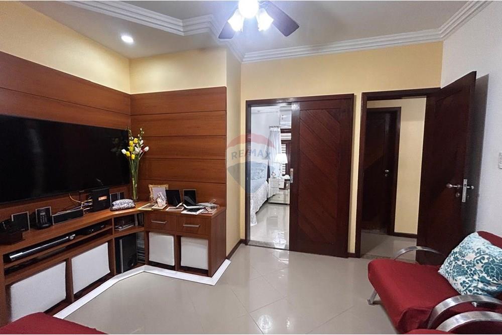 Casa - Venda - Salvador , Bahia - b8e1c08f-d9d5-4dc2-949d-7719c61ea343.jpg - 580541023-58