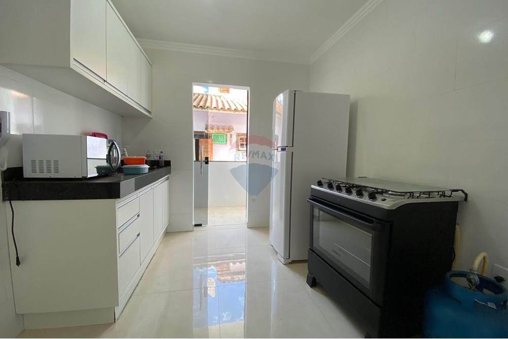 Apartamento - Alugar - Porto Seguro , Bahia - WhatsApp Image 2025-05-30 at 19.08.49 (4).jpeg - 580811002-273