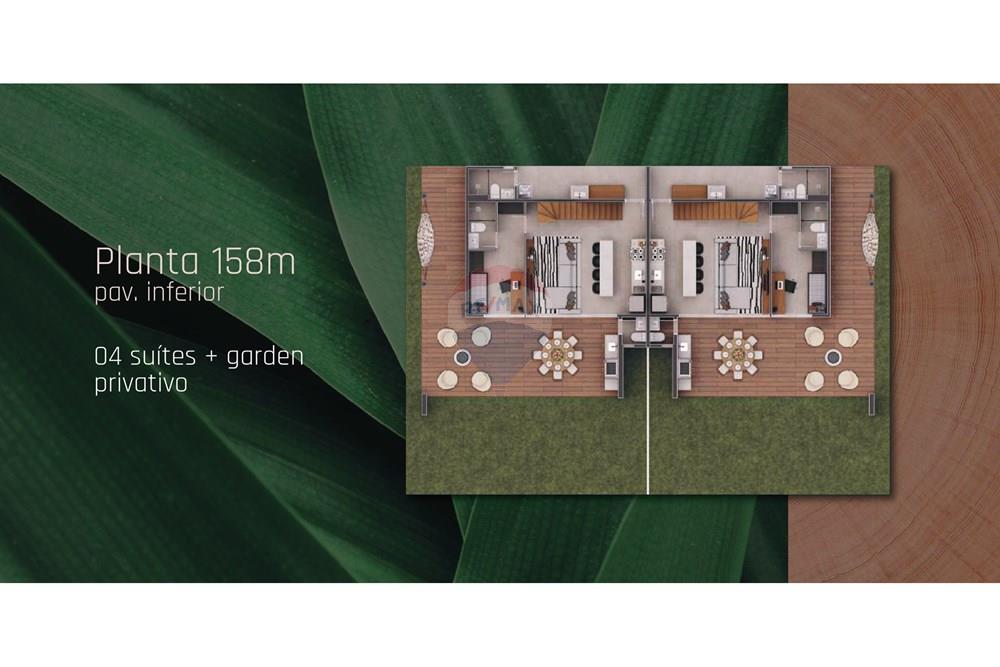 Casa de Condomínio - Venda - Mata de São João , Bahia - book_EKOA_DIGITAL_v2_menor_compressed_page-0022.jpg - 580541067-12