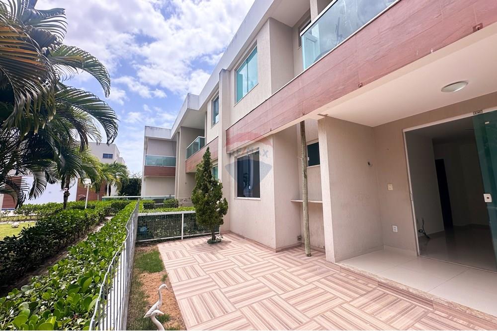 Apartamento - Venda - Lauro de Freitas , Bahia - IMG_0726.jpg - 580491050-8