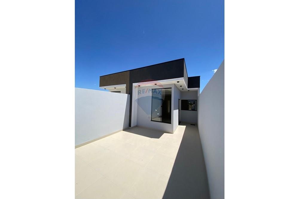 Casa - Venda - Luís Eduardo Magalhães , Bahia - WhatsApp Image 2025-10-21 at 21.17.25.jpeg - 580861005-15