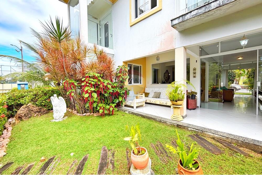 Casa - Venda - Salvador , Bahia - IMG_3012.JPG - 580761015-105