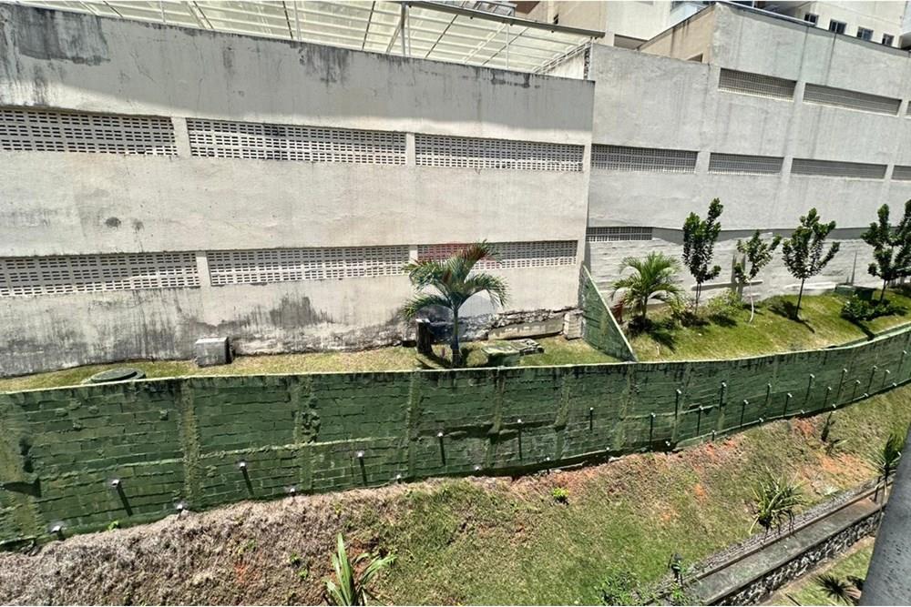 Apartamento - Venda - Salvador , Bahia - 71.jpeg - 580551027-101