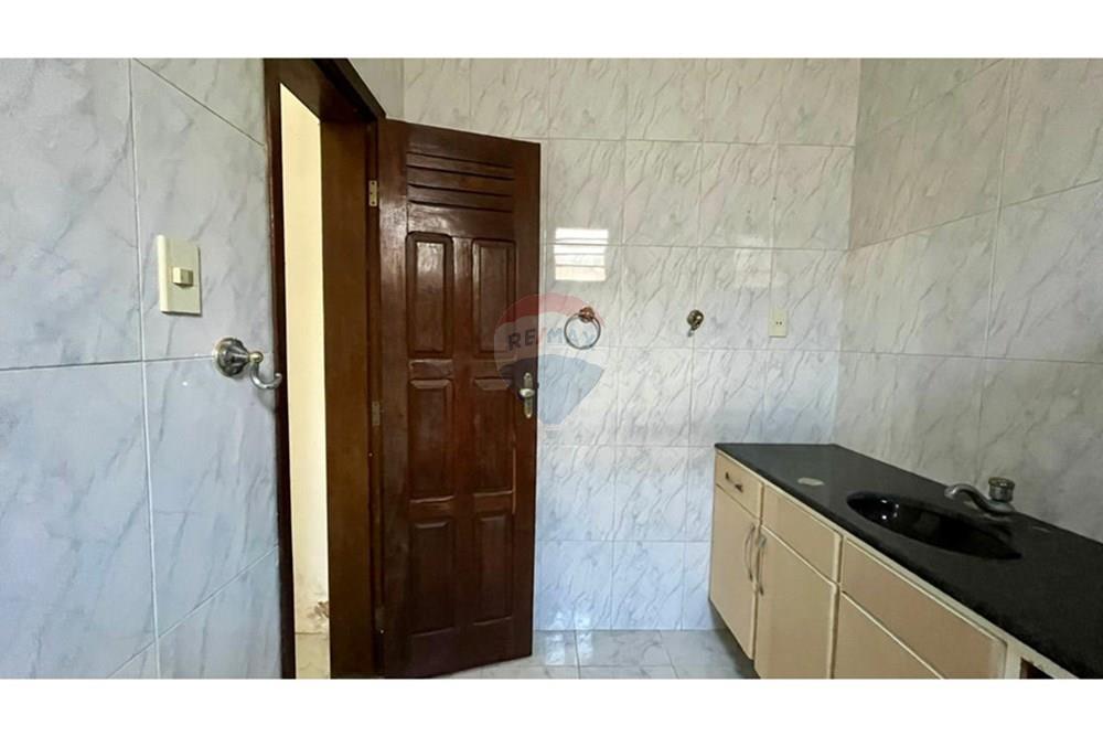 Casa - Venda - Alagoinhas , Bahia - WhatsApp Image 2025-08-20 at 14.15.00 (1).jpeg - 580701044-42