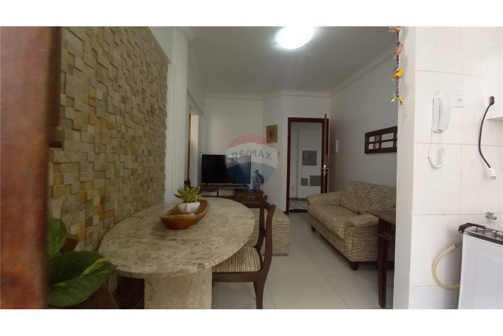 Apartamento - Alugar - Salvador , Bahia - 29 - 580551004-148