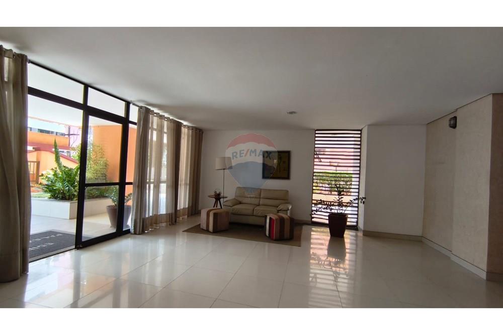 Apartamento - Alugar - Salvador , Bahia - WhatsApp Image 2025-10-29 at 16.25.29 (3).jpeg - 580551044-135