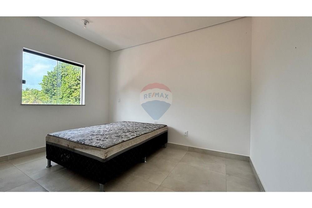 Apartamento, 3 quartos, 85 m² - Foto 8