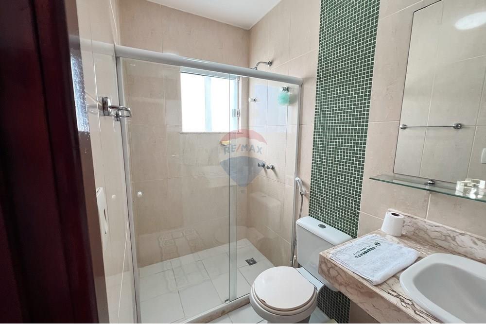 Casa - Venda - Camaçari , Bahia - IMG_4958.jpg - 580421011-878