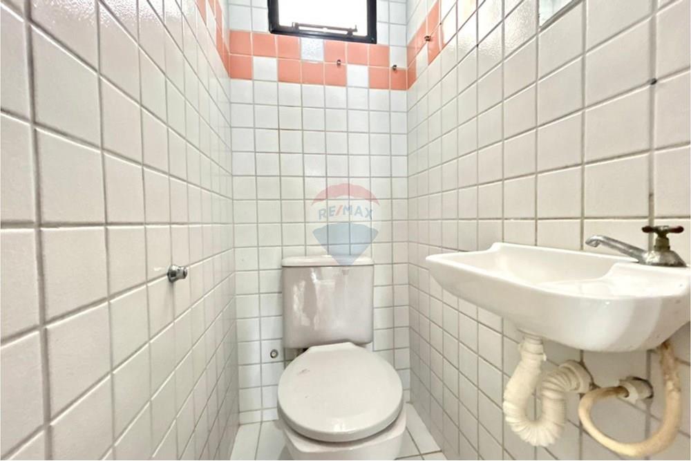 Casa de Condomínio - Venda - Salvador , Bahia - IMG-20251015-WA0027.jpg - 580421082-14