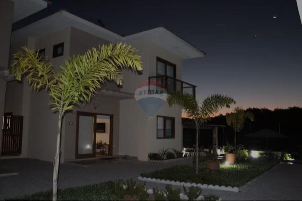 Casa - Venda - Porto Seguro , Bahia - Helena (14).jpeg - 580581006-63