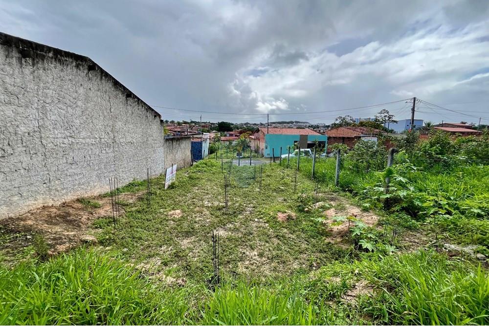 Terreno - Venda - Alagoinhas , Bahia - country house 3.jpeg - 580701047-5