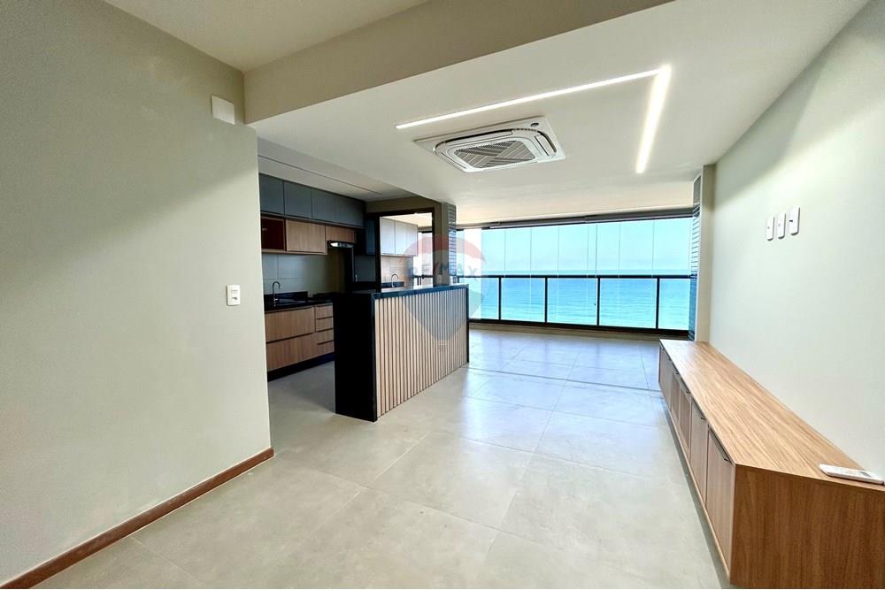 Apartamento - Alugar - Salvador , Bahia - IMG_9906.jpeg - 580721010-87