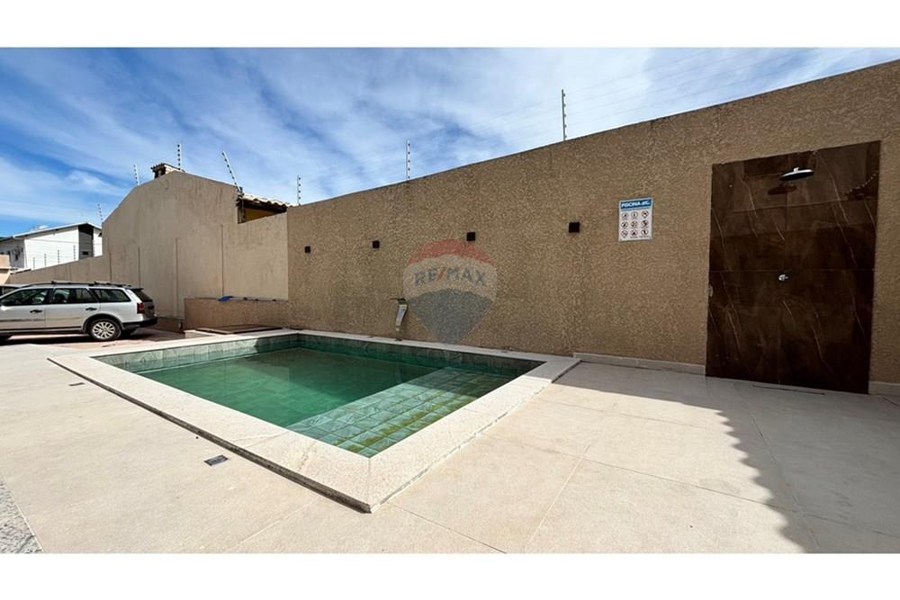 Apartamento, 3 quartos, 85 m² - Foto 17