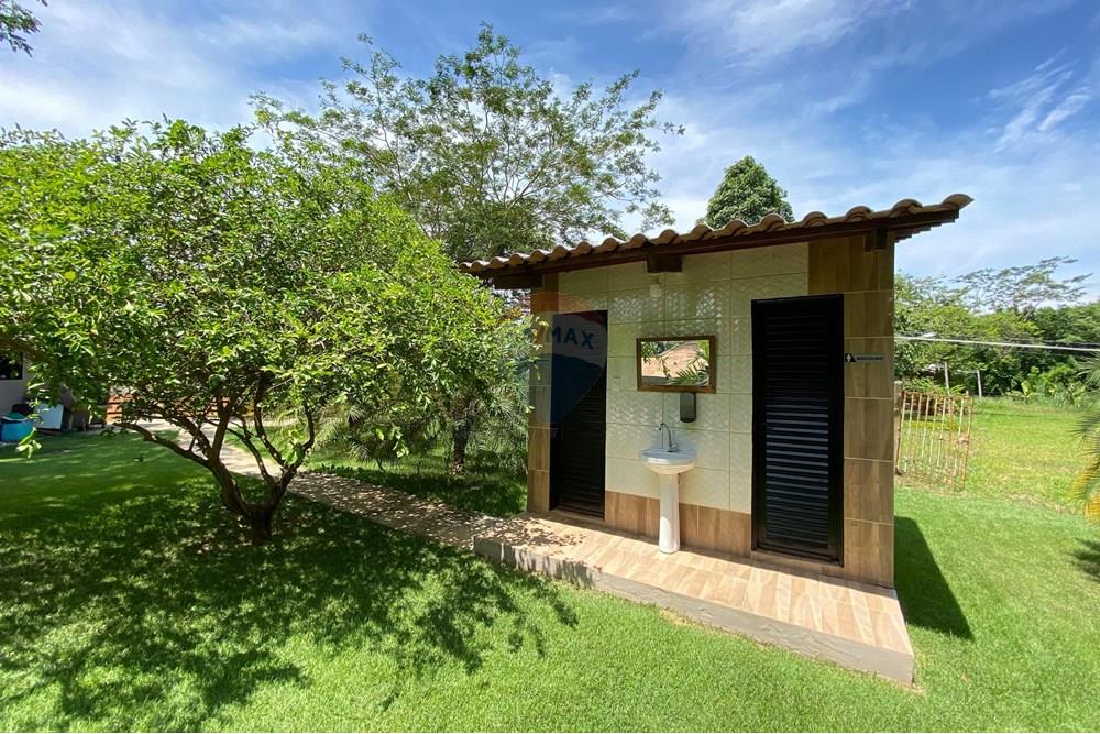 Chácara / Sítio / Fazenda - Venda - Barreiras , Bahia - WhatsApp Image 2025-01-08 at 15.06.55.jpeg - 580651020-100