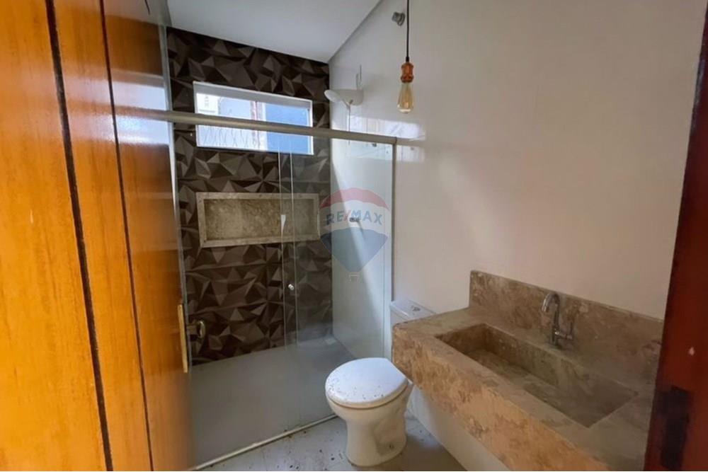 Casa - Alugar - Teixeira de Freitas , Bahia - 8.jpg - 580631001-280