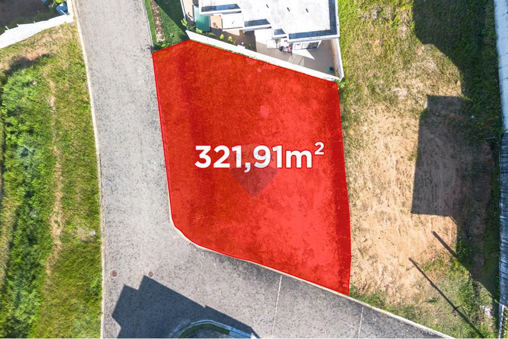 Terreno - Venda - Santo Antônio de Jesus , Bahia - DJI_0262.jpg - 580341018-138