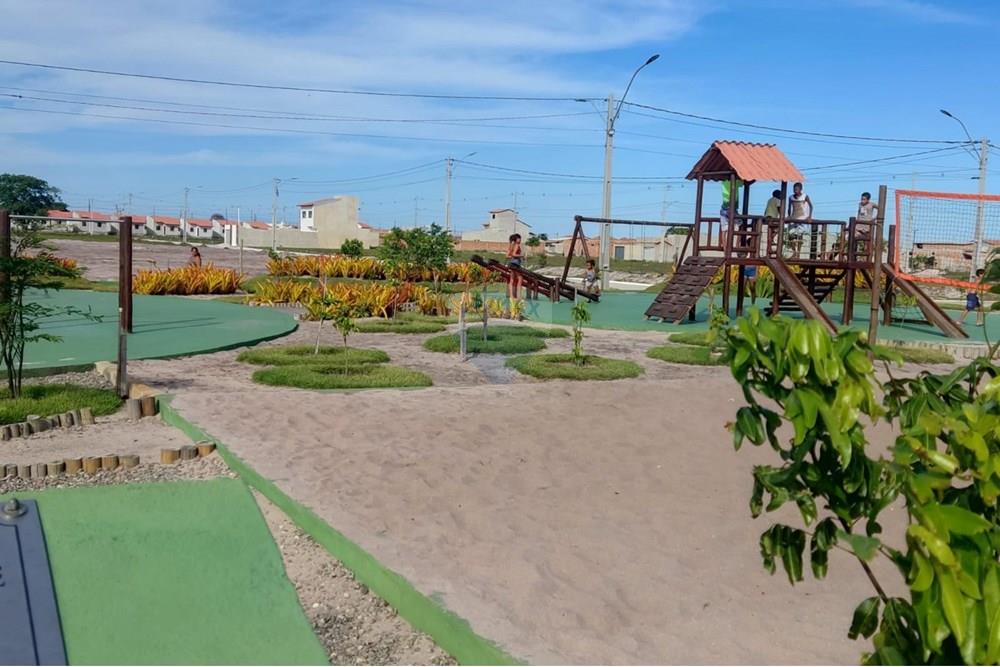 Terreno - Venda - Prado , Bahia - WhatsApp Image 2024-12-02 at 10.58.21 (1).jpeg - 580751001-251