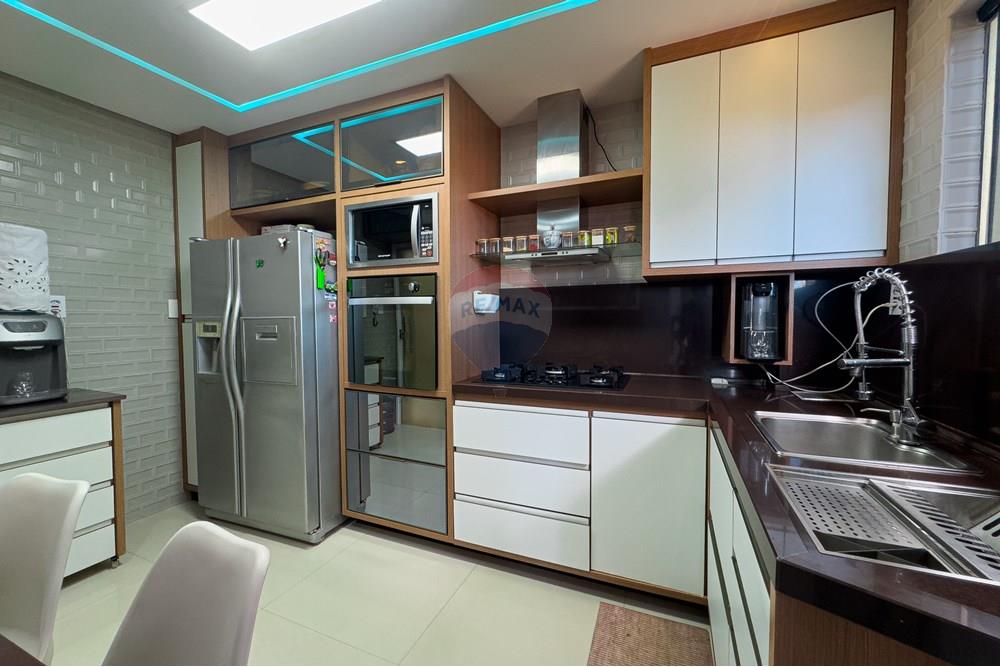 Apartamento - Venda - Lauro de Freitas , Bahia - IMG_6396.jpg - 580491001-66