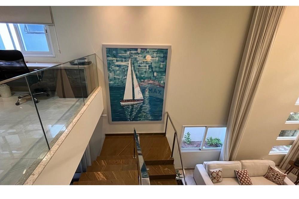 Casa de Condomínio - Venda - Alagoinhas , Bahia - WhatsApp Image 2025-07-08 at 12.47.30 (4).jpeg - 580701015-129