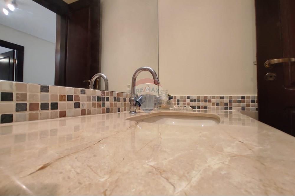 Casa de Condomínio - Venda - Lauro de Freitas , Bahia - WhatsApp Image 2025-06-07 at 21.50.38 (29).jpeg - 580561046-216