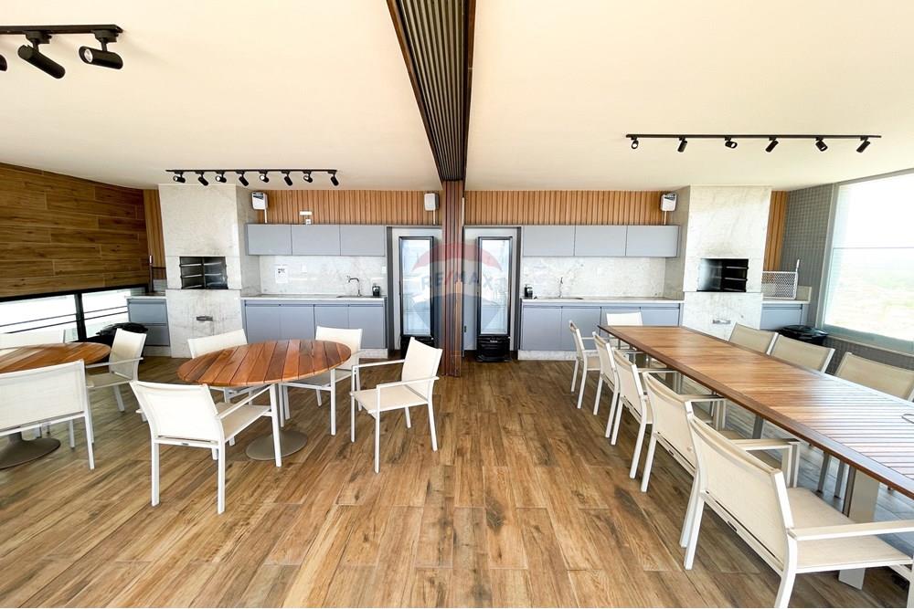 Studio - Venda - Salvador , Bahia - IMG_9350.JPG - 580721033-4