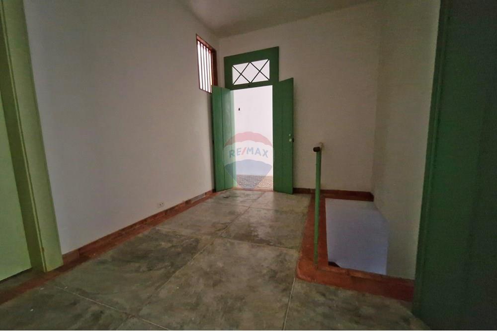 Casa - Venda - Salvador , Bahia - 1000257198.jpg - 580551073-6