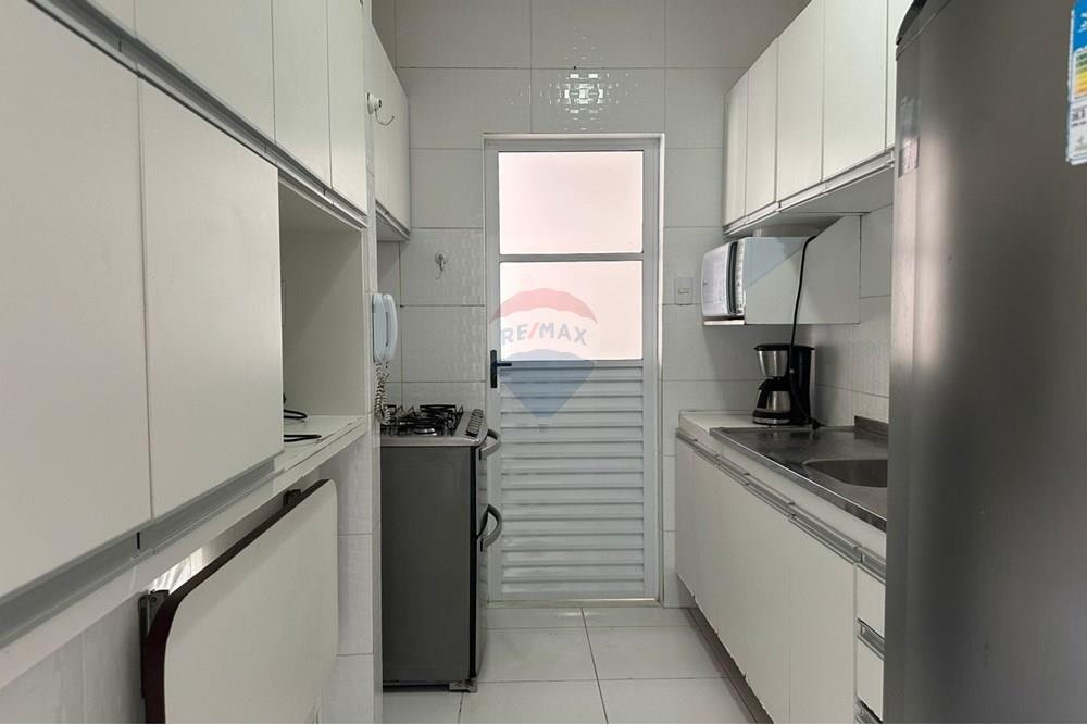 Casa de Condomínio - Venda - Camaçari , Bahia - WhatsApp Image 2025-08-26 at 12.34.11.jpeg - 580561068-4