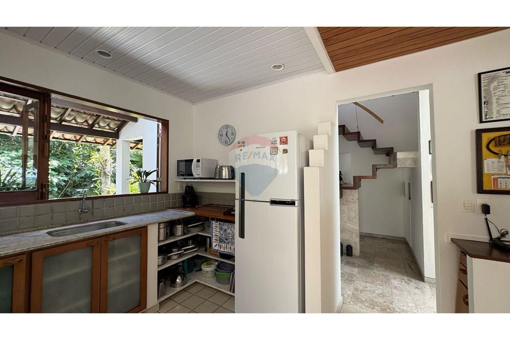 Casa - Venda - Arraial , Bahia - COZINHA 3.jpeg - 580581025-25