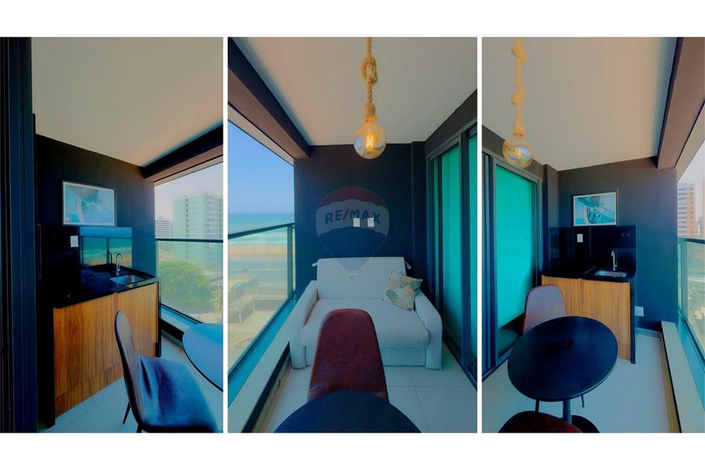 Apartamento - Venda - Salvador , Bahia - Camada 1jpg.jpg - 580561029-182