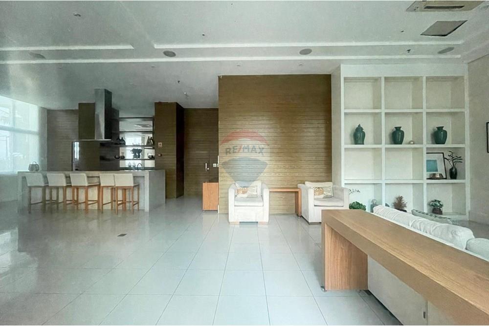 Apartamento - Alugar - Salvador , Bahia - SALAO DE FESTAS.jpeg - 580561018-86