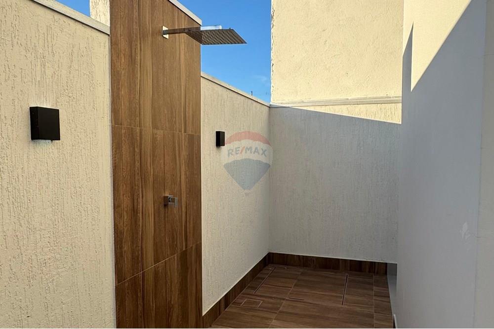 Casa de Condomínio - Venda - Teixeira de Freitas , Bahia - 9.jpg - 580631060-8