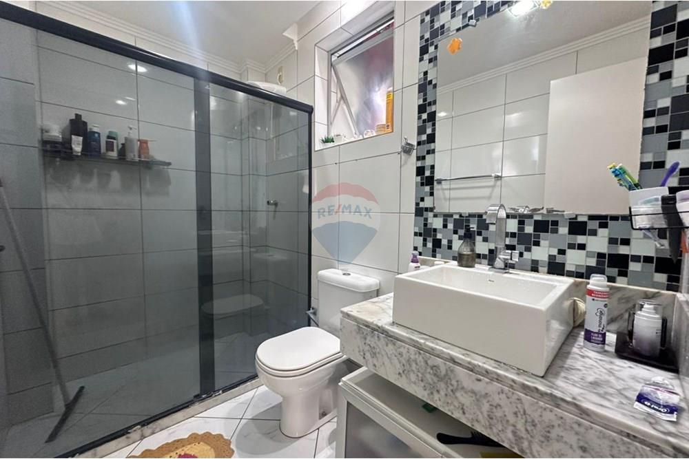 Apartamento - Venda - Salvador , Bahia - 30.jpeg - 580551027-101