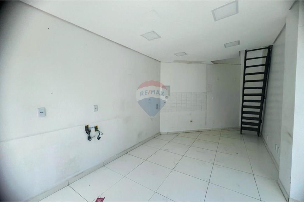 Ponto Comercial/ Loja - Alugar - Lauro de Freitas , Bahia - 2bd8acf5-169d-4cc2-9b70-abaad33b50cc.jpg - 580561053-18