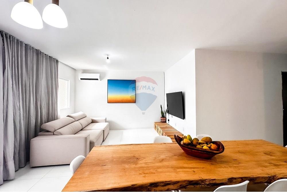 Casa - Venda - Camaçari , Bahia - IMG_1731.jpg - 580491049-11