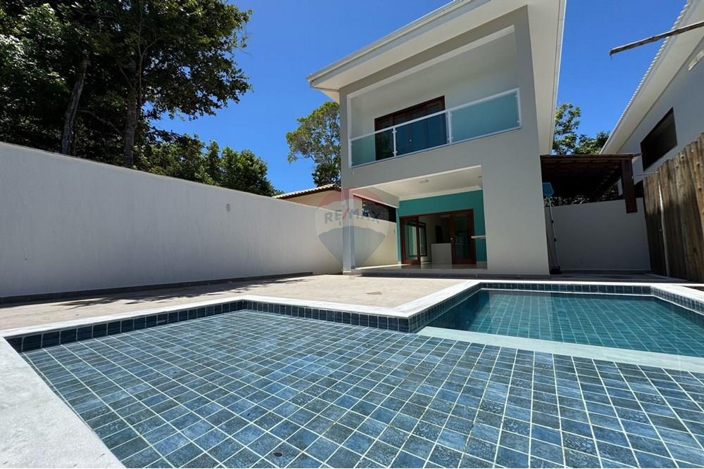 Casa - Venda - Porto Seguro , Bahia - IMG-20250218-WA0039.jpg - 580581034-27