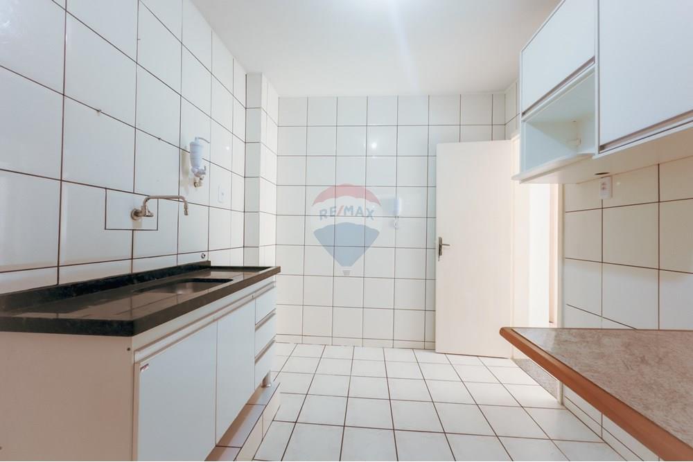 Apartamento - Venda - Salvador , Bahia - IMG_2505.jpg - 580491044-2