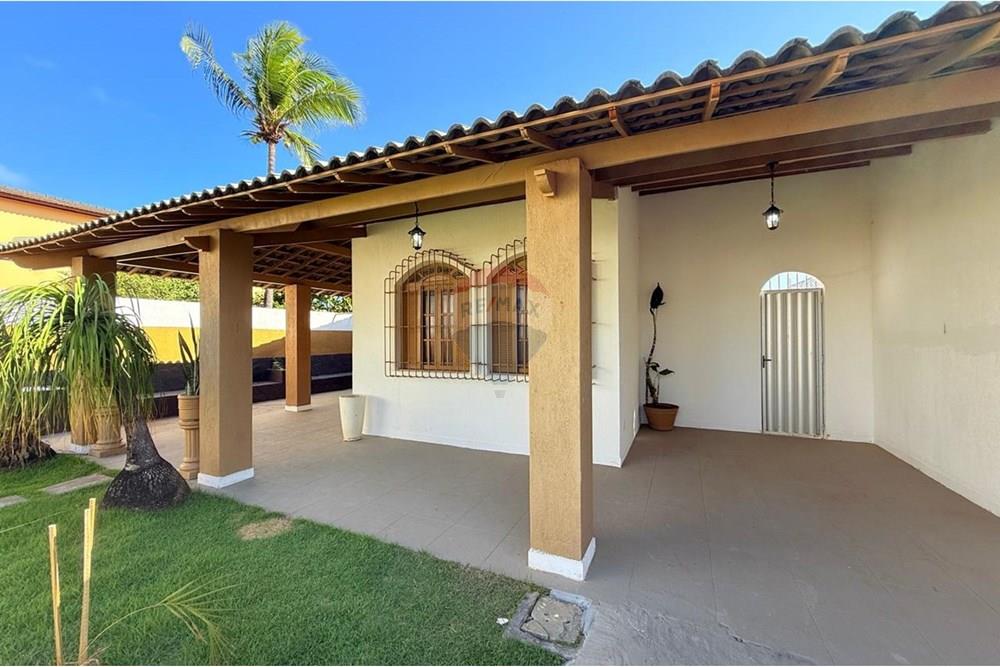 Casa - Venda - Salvador , Bahia - Imagem do WhatsApp de 2025-10-15 à(s) 15.57.39_0d8074ba.jpg - 580871016-1