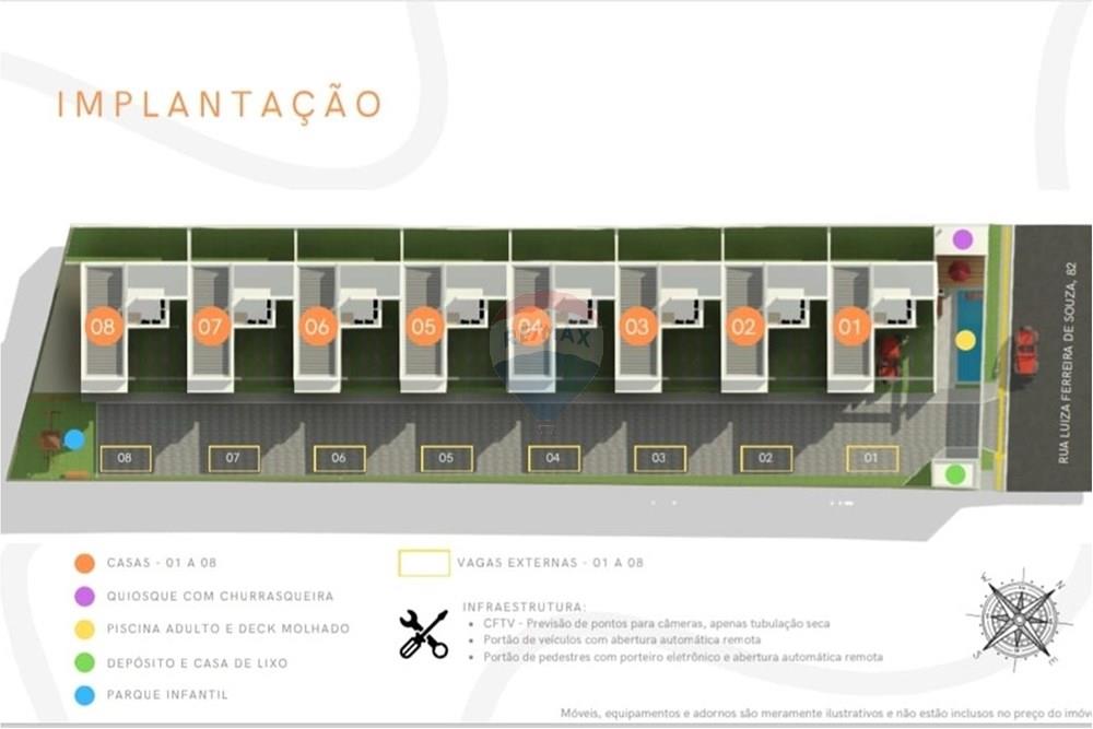 Casa - Venda - Lauro de Freitas , Bahia - WhatsApp Image 2025-07-22 at 15.48.16 (2).jpeg - 580421011-877