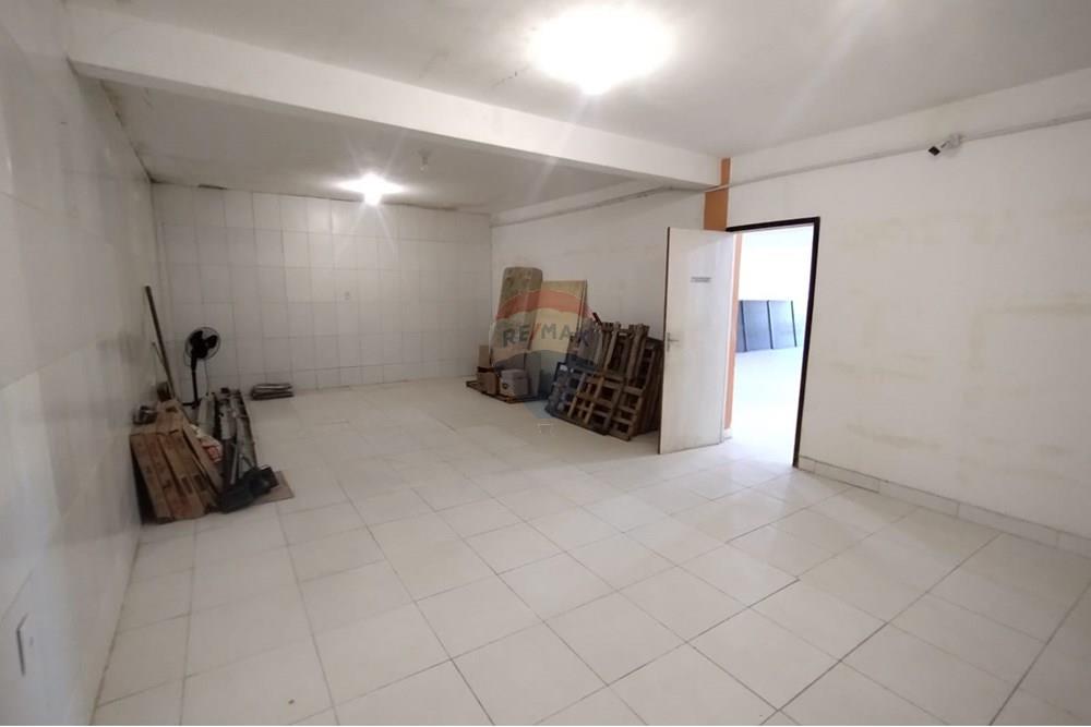 Ponto Comercial/ Loja - Alugar - Itaparica , Bahia - WhatsApp Image 2024-11-06 at 18.03.51.jpeg - 580401002-345