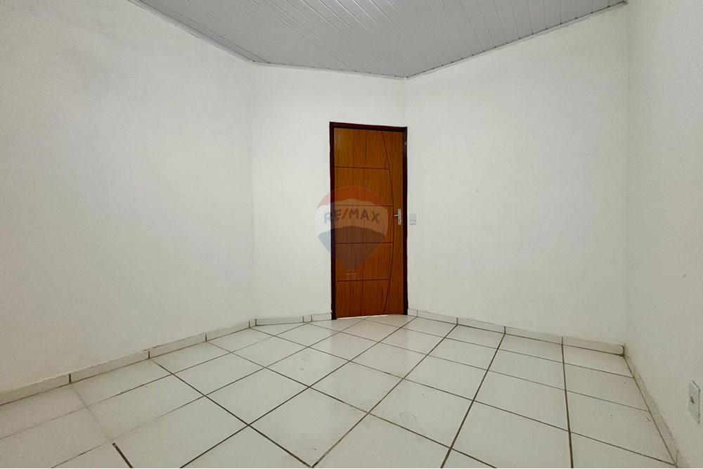 Apartamento, 2 quartos, 60 m² - Foto 10