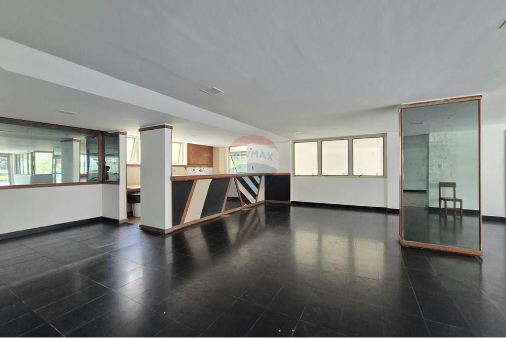 Apartamento - Venda - Salvador , Bahia - FOTO 79.jpg - 580561027-140