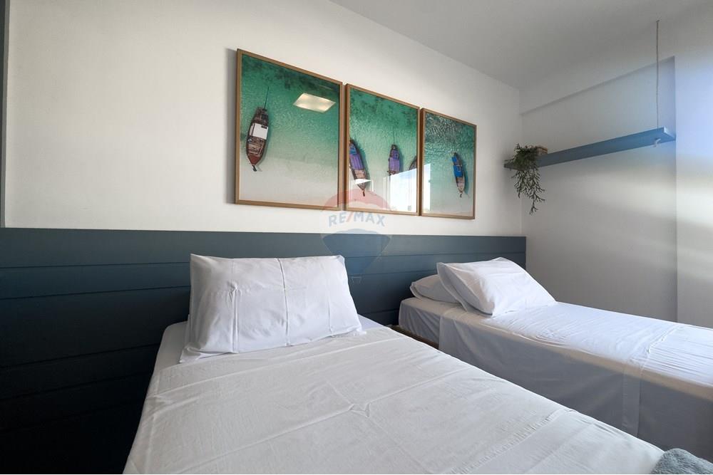 Apartamento - Venda - Camaçari , Bahia - IMG_0523.jpg - 580491001-67