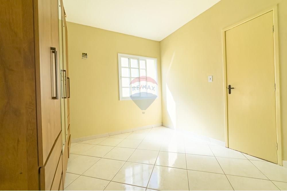 Casa de Condomínio - Venda - Camaçari , Bahia - Mundo Verde - Lorena-08.jpg - 580491005-162