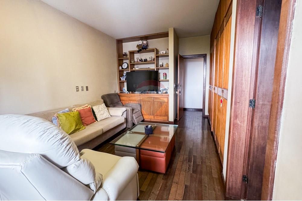 Apartamento - Venda - Salvador , Bahia - IMG_9126.jpg - 580541005-40