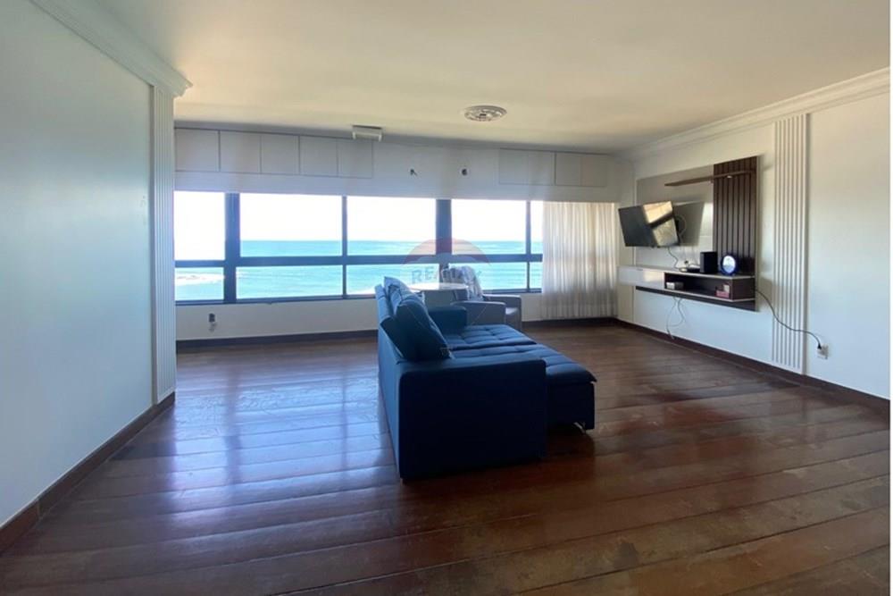 Apart Hotel/ Flat - Venda - Salvador , Bahia - WhatsApp Image 2024-10-02 at 21.57.30 (2).jpeg - 580551064-36