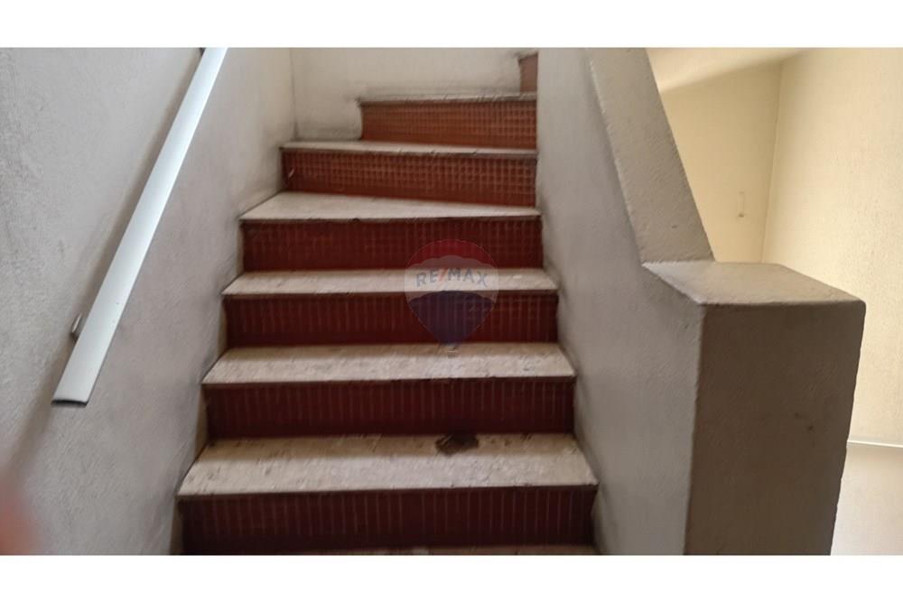 Apartamento - Venda - Salvador , Bahia - 20251009_144710.jpg - 580331040-6