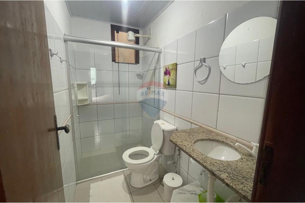 Apartamento - Alugar - Camaçari , Bahia - WhatsApp Image 2025-07-03 at 10.41.04 AM (2).jpeg - 580541067-13